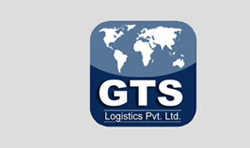 gts logistics